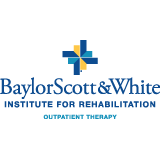 Baylor Scott & White Rehab