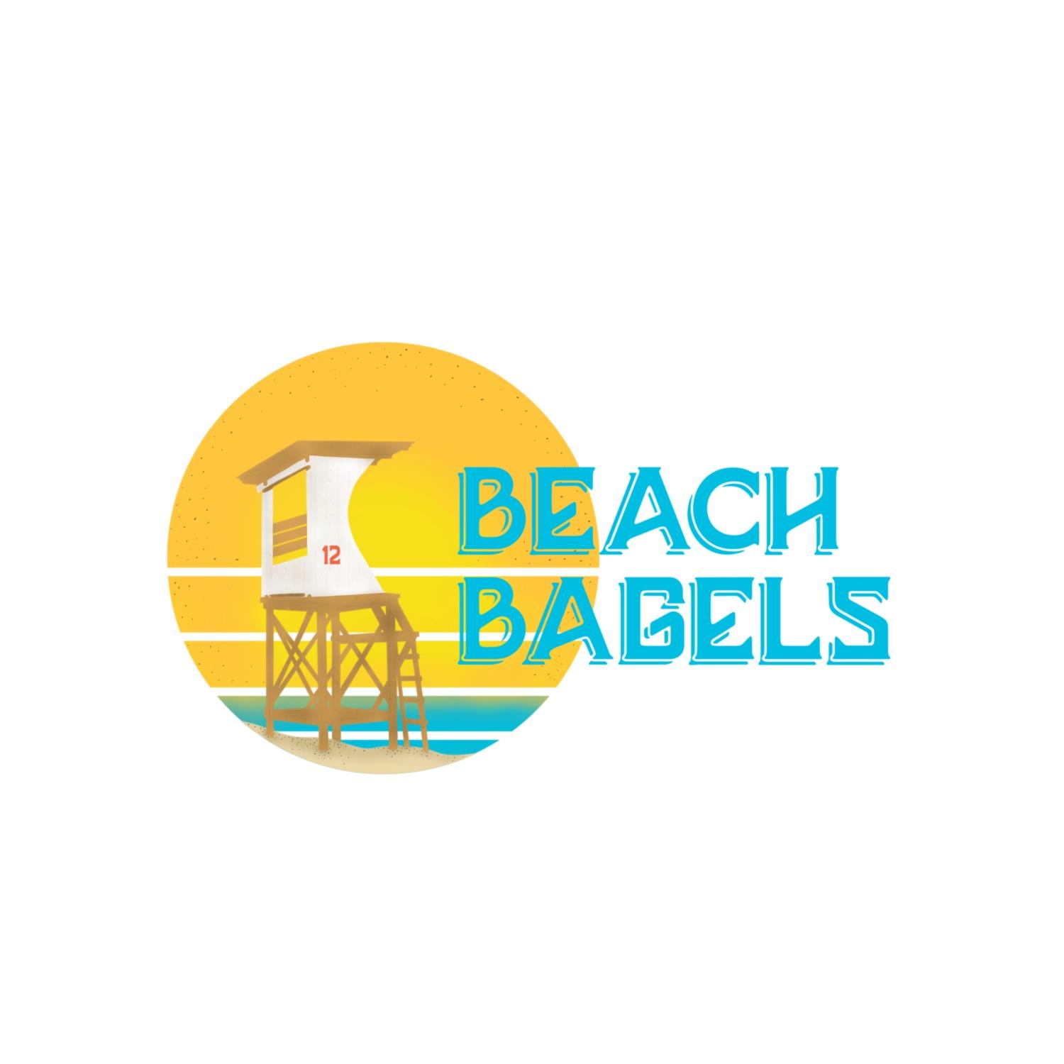 Beach Bagels