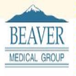 Beaver Medical Group Logo