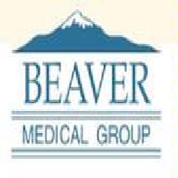 Beaver Medical Group