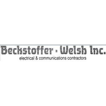 Beckstoffer-Welsh Inc Logo