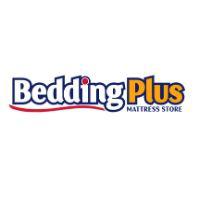 Bedding Plus Logo