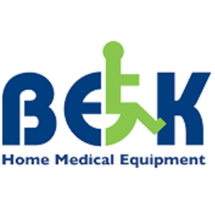 BEK Medical Inc