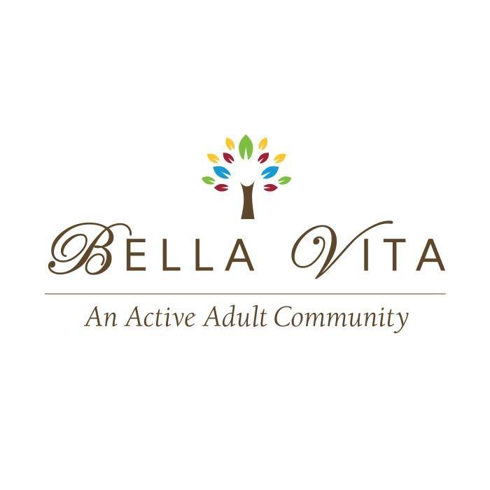 Bella Vita Logo