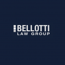 Bellotti Law Group, P.C.