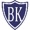 Bellwoar Kelly, LLP Logo
