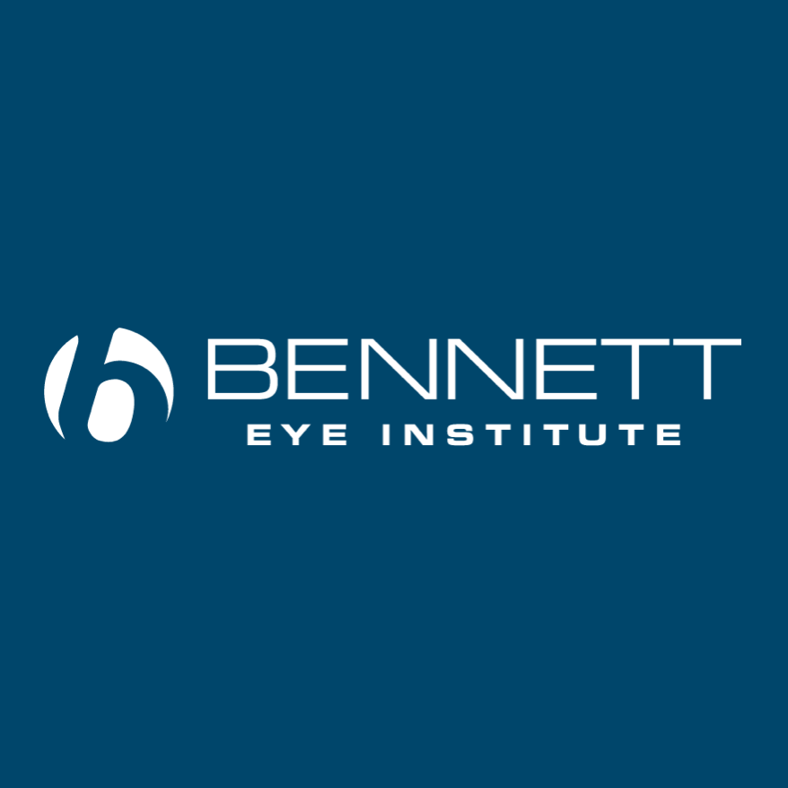 Bennett Eye Institute