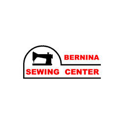 Bernina Sewing Center