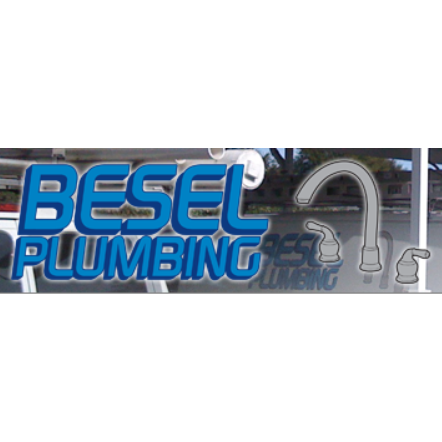 Besel Plumbing Inc Logo