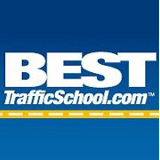 Besttrafficschool.com Logo