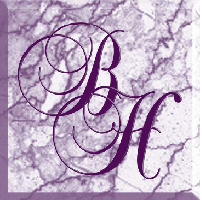Beth Hanrahan, MD, LLC Logo