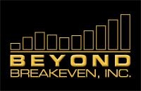 Beyond Breakeven, Inc. Logo