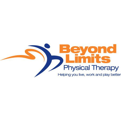 Beyond Limits Physical Therapy