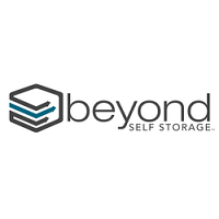Beyond Self Storage