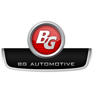 BG Automotive
