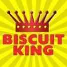 Biscuit King Logo