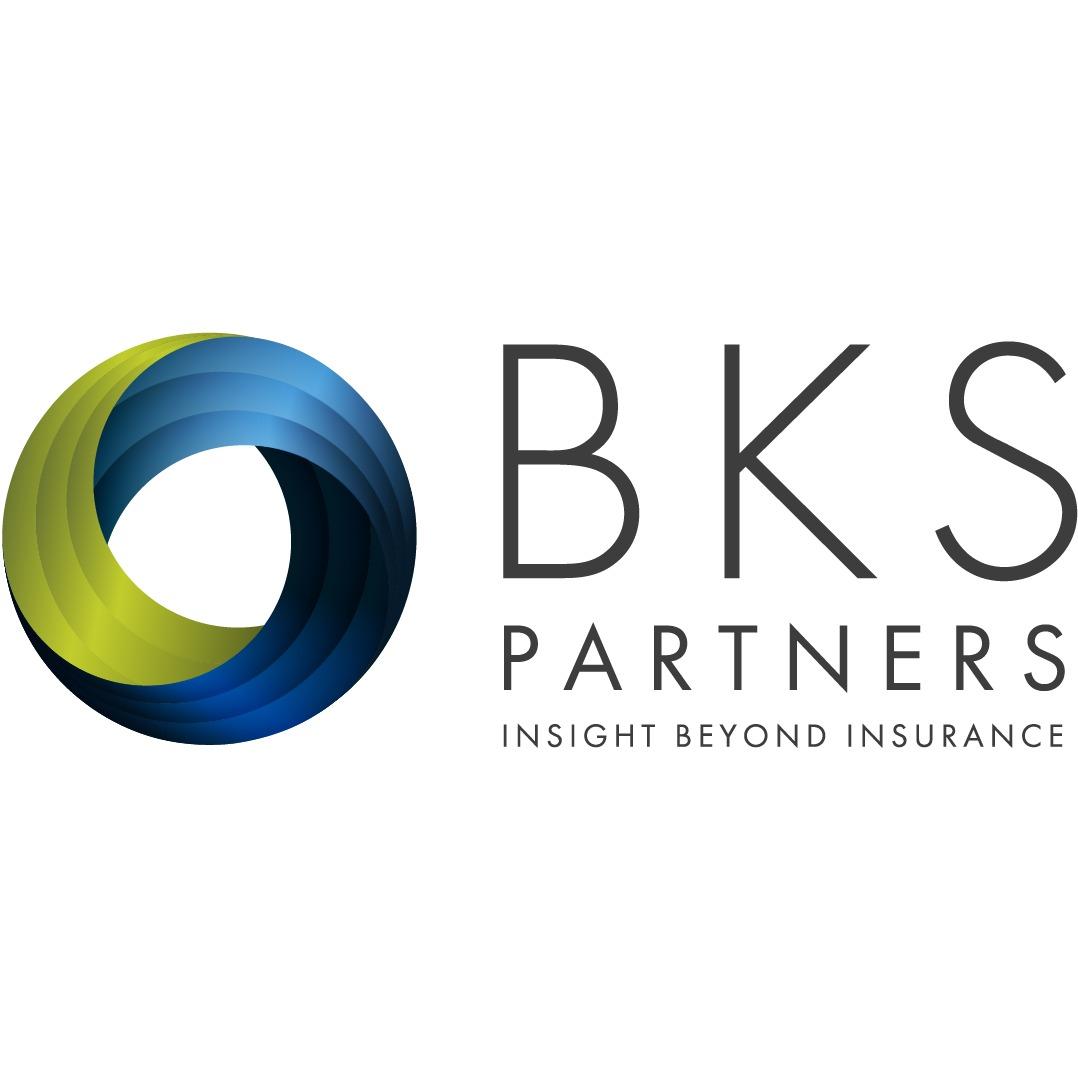 BKS-Partners Logo