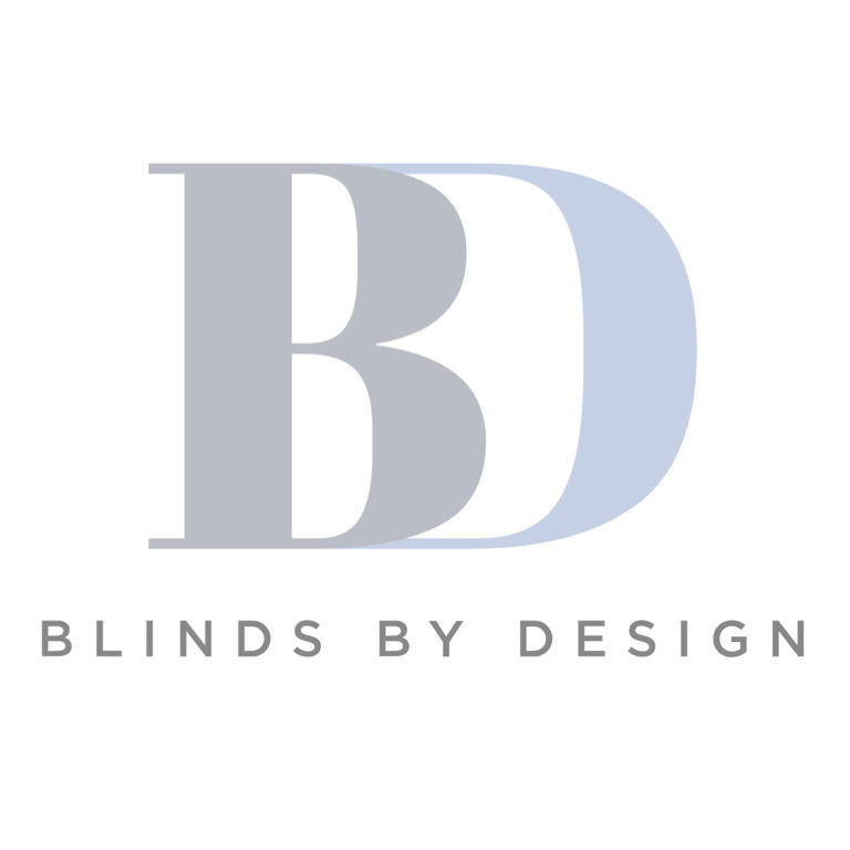 Blinds by Design