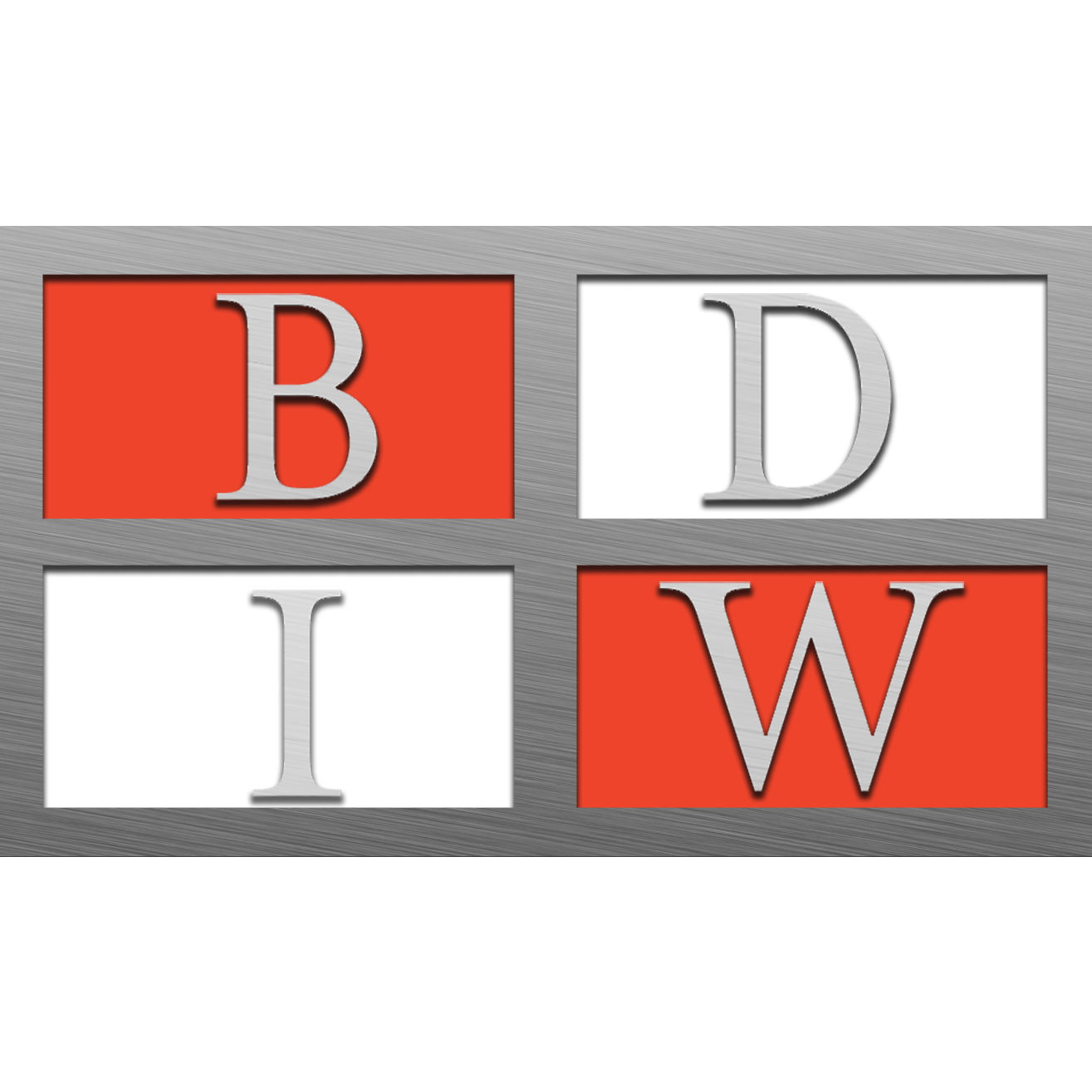 Boettcher, Devinney, Ingle & Wicker Logo
