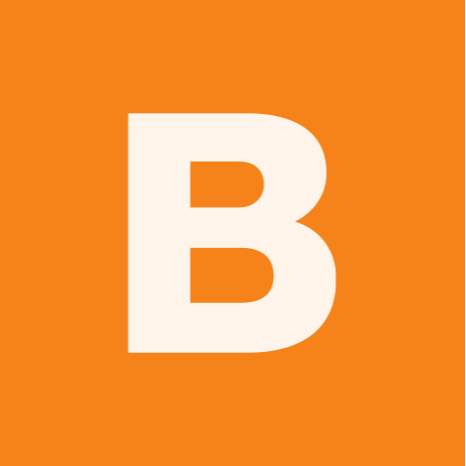 BracesBracesBraces Logo