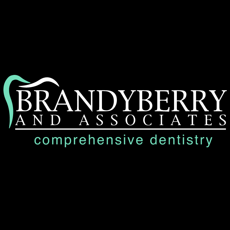 Brandyberry & Associates Logo