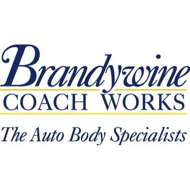 Brandywine Coach Works