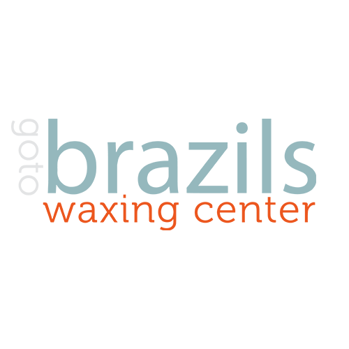 Brazils Waxing Center Logo