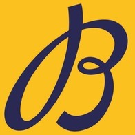 Breitling Boutique Logo