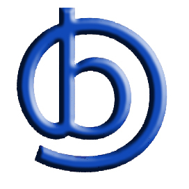 Brentwood Technical Services Logo