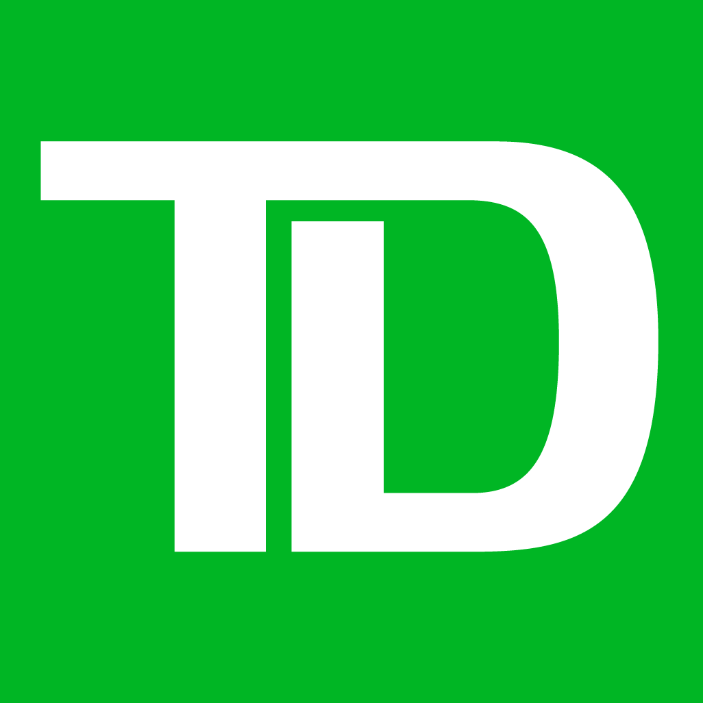 Brian Desmond - Mortgage Loan Officer Logo