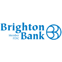 Brighton Bank Logo