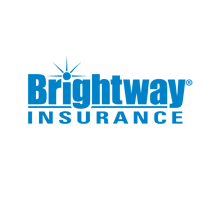 Brightway Insurance, The Schmidt Family Agency