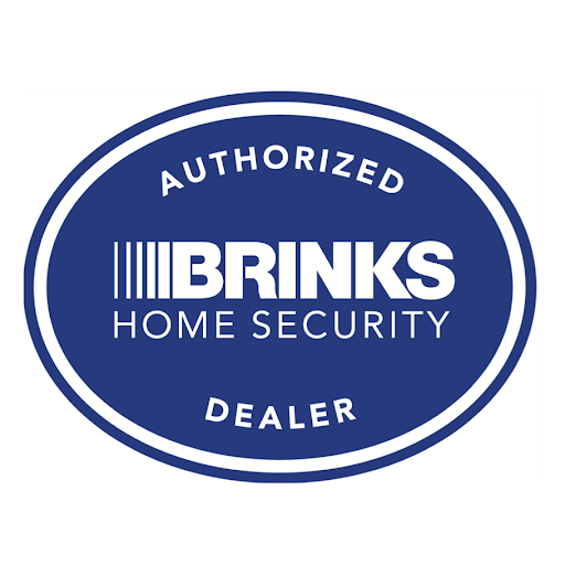 Brinks Home Security Systems - Authorized Dealer