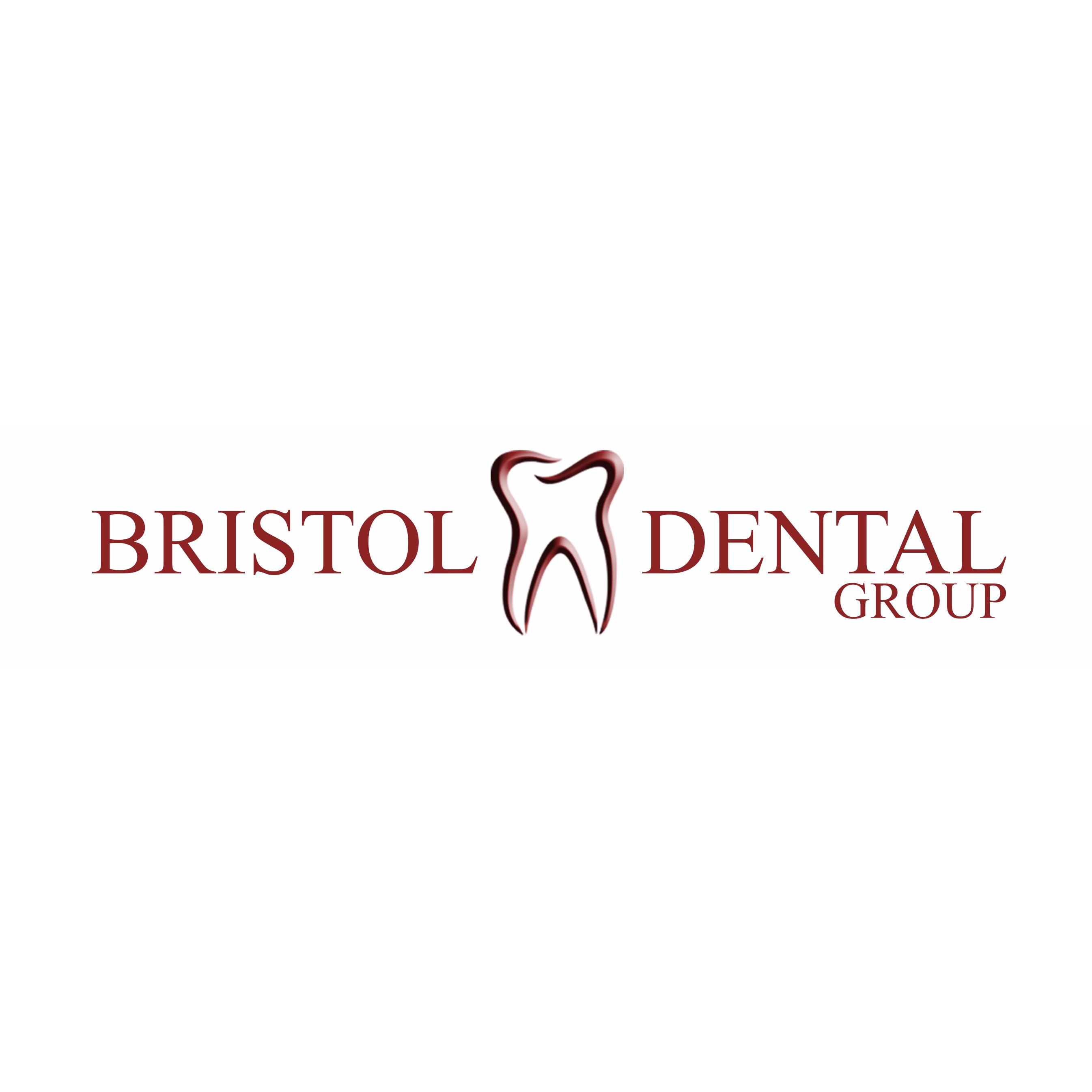 Bristol Dental Group Logo