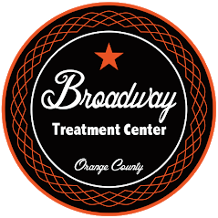 Broadway Treatment Center Logo