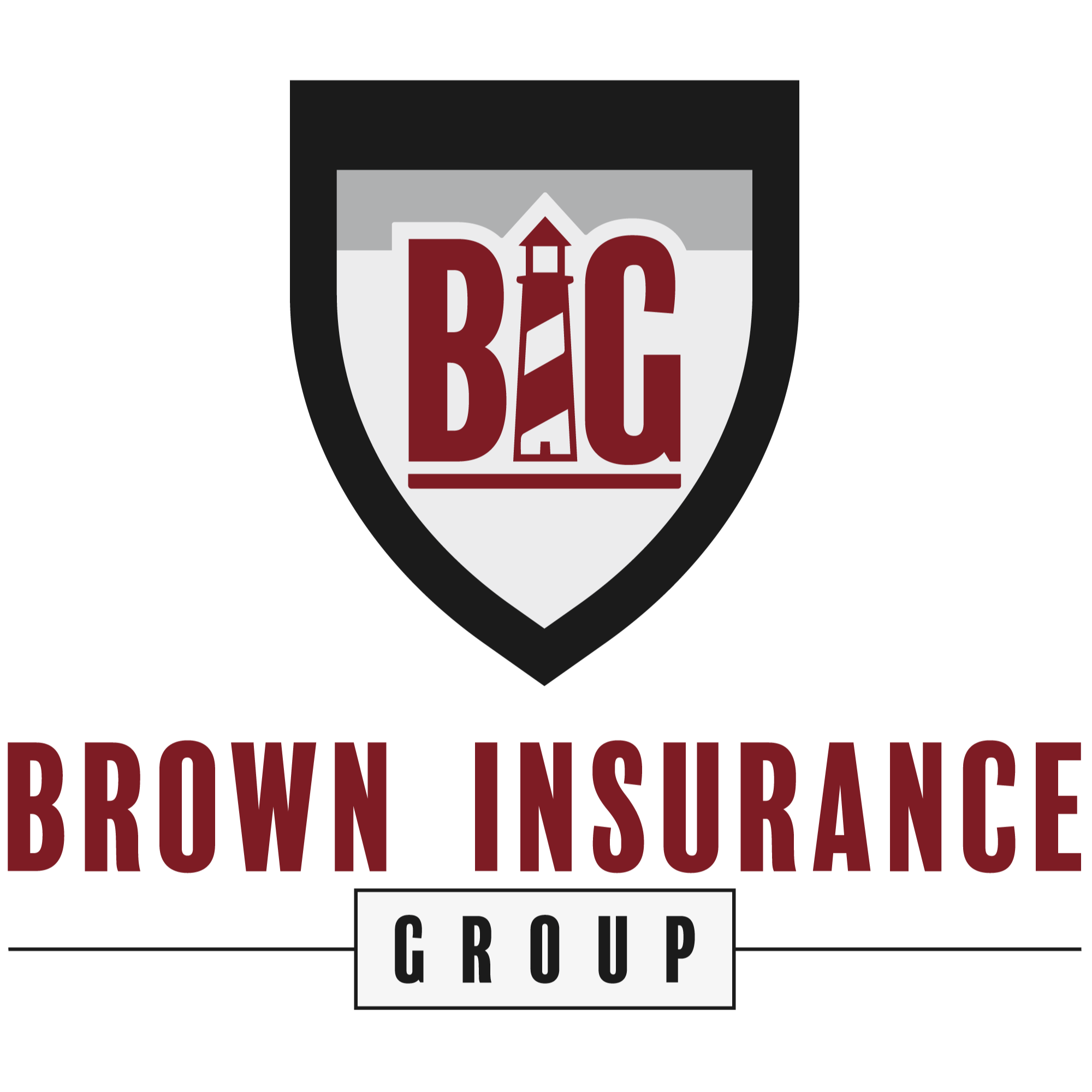 Brown Insurance Group Logo