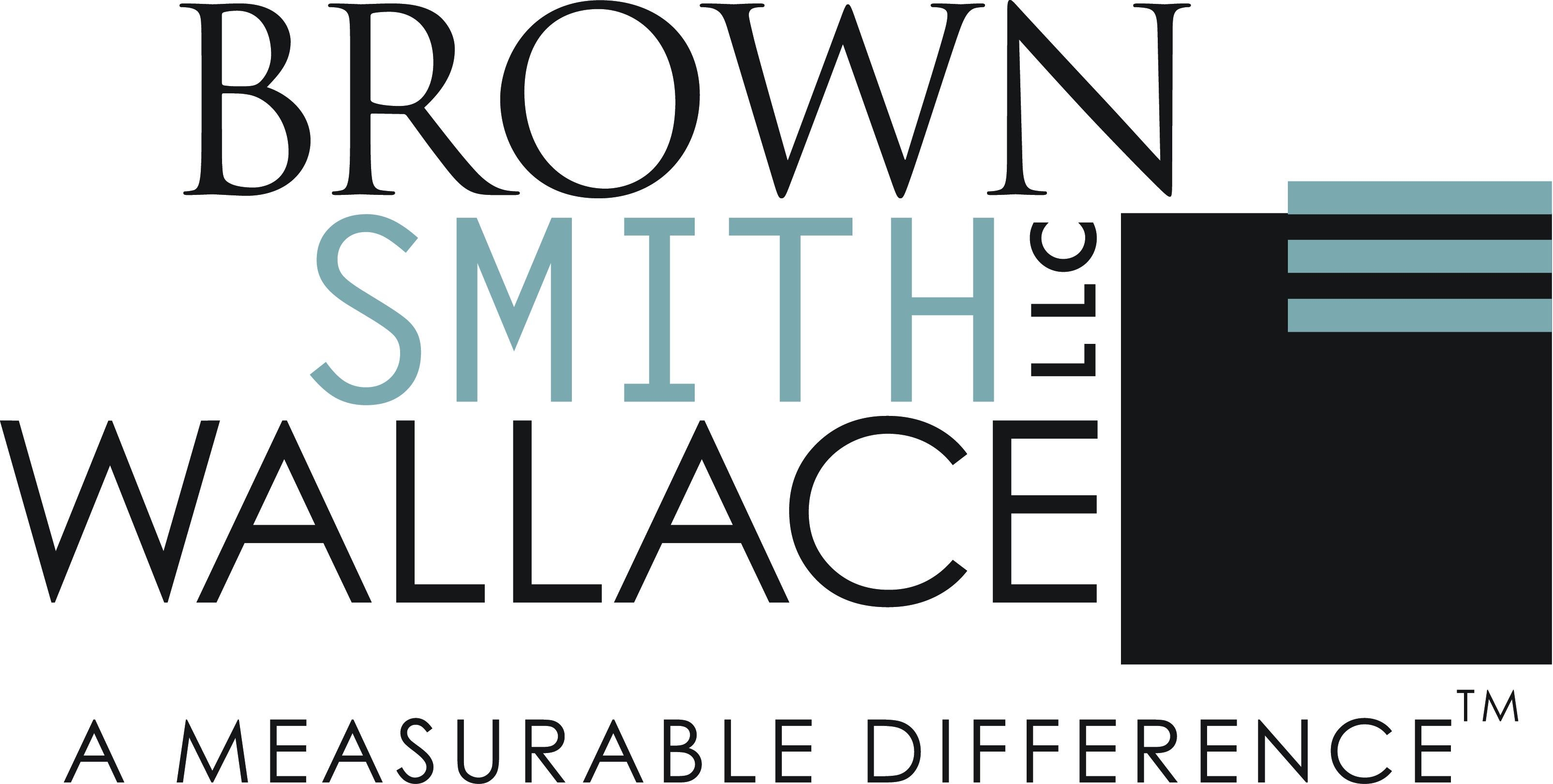 Brown Smith Wallace