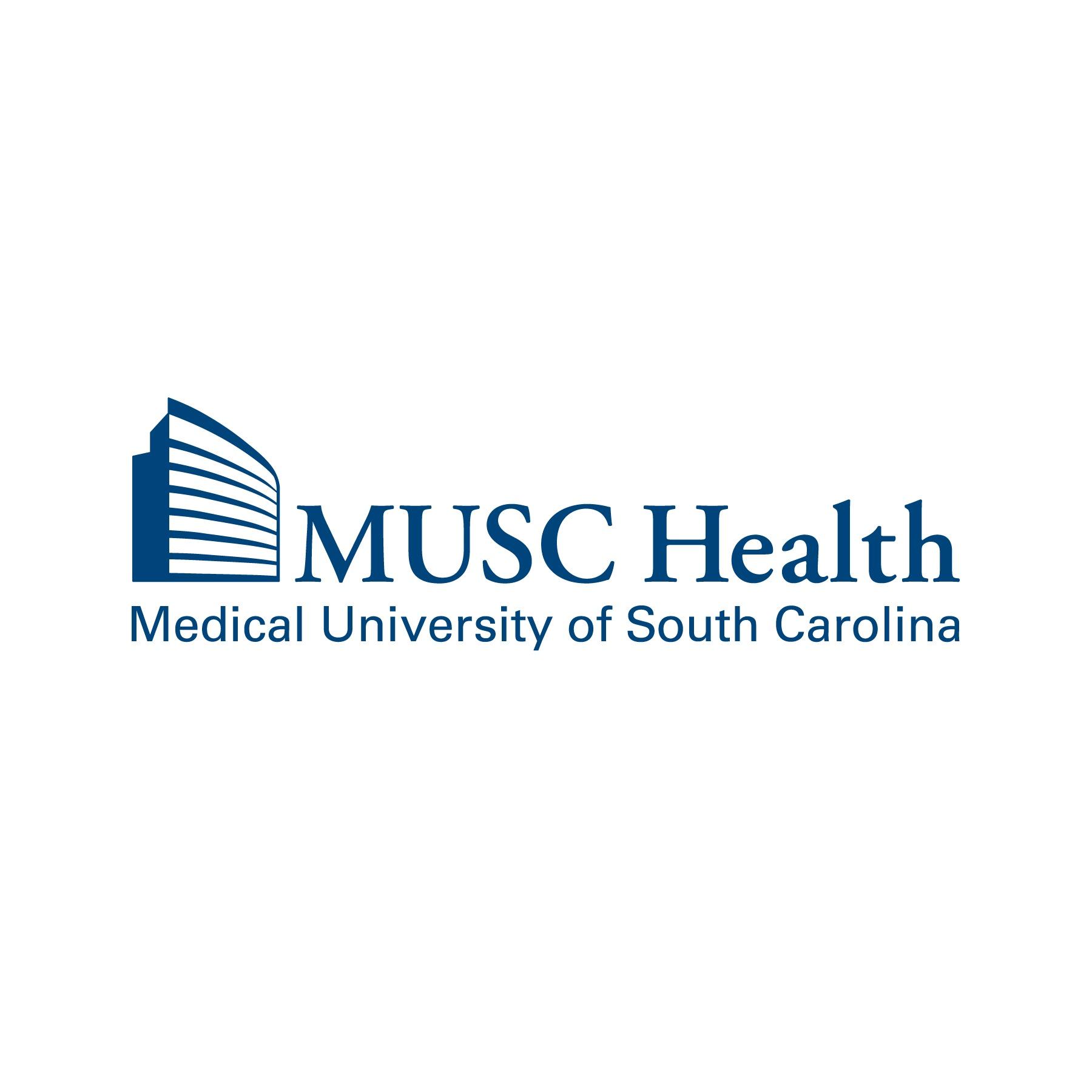 Bruce Michael Frankel, MD Logo