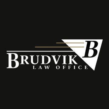 Brudvik Law Office