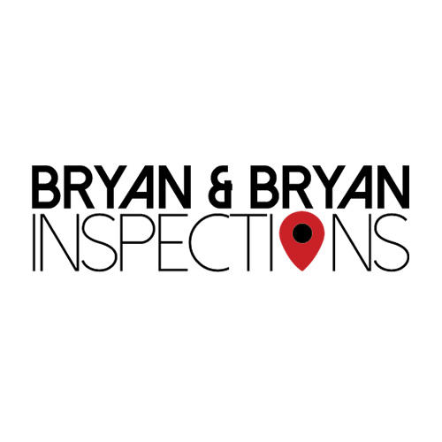 Bryan & Bryan Inspections