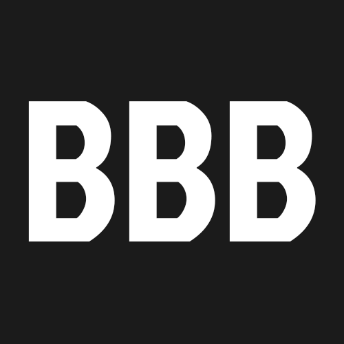 Budget Bail Bonds Logo