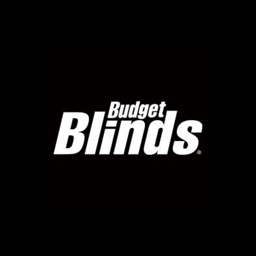 Budget Blinds Of Coachella Valley