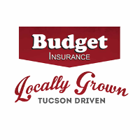 Budget Insurance | Sanborn's Mexico Insurance