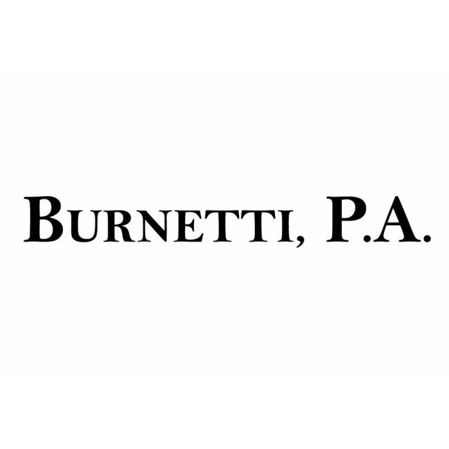 Burnetti, P.A.