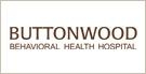 Buttonwood Behavioral Health Hospital Logo