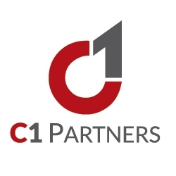 C1 Partners