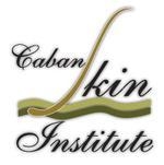 caban skin institute Logo