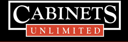 Cabinets Unlimited Logo