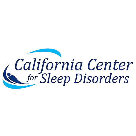 California Center for Sleep Disorders
