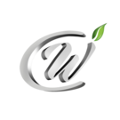 California Wellness Institute Logo